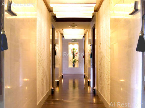 Centara Grand Beach Resort & Villas 30